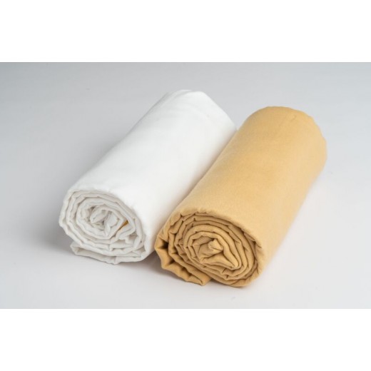 Gauze Swaddles 2 uni. Poetic Universe 2