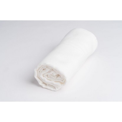 Mantas de musseline - 1...