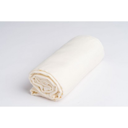 Muslin Swaddle1 uni. Beige