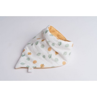 Bib - Above the Stars 2