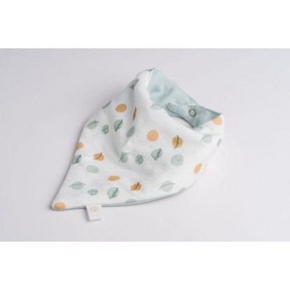 Bib - Above the Stars 3