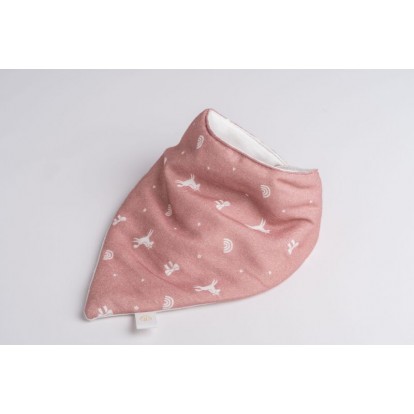 Bib - Once Upon a Time 1