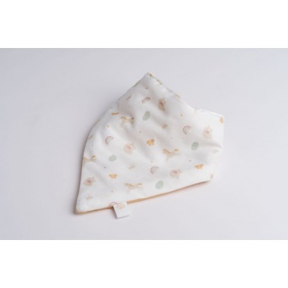 Bib - Once Upon a Time 2