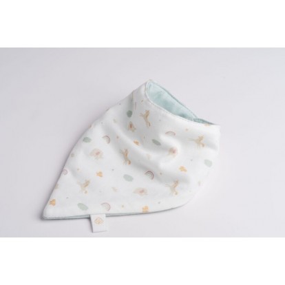 Bib - Once Upon a Time 3