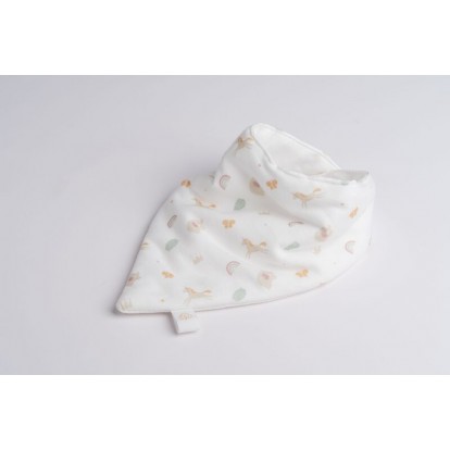 Bib - Once Upon a Time 4