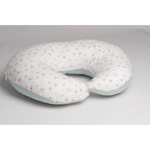 Breastfeeding Pilllow - Once Upon a Time 3